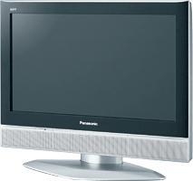 TX-26LX50F,      TELEVISIO LCD PANASONIC     Accesorios y repuestos