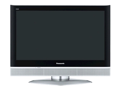 TX-26LX52F  TELEVISION LCD PANASONIC   accesorios y repuestos