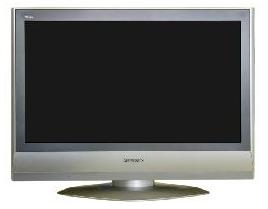 TX-26LXD6        HD Ready LCD TV        Panasonic repuestos y accesorios