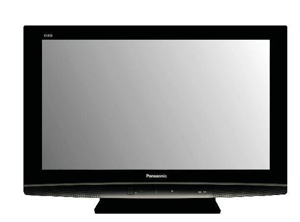 TX-26LXD7           HD Ready LCD TV    Panasonic repuestos y accesorios