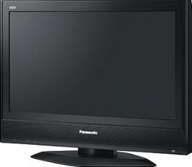 TX-26LXD70      HD Ready LCD TV     Panasonic repuestos y accesorios