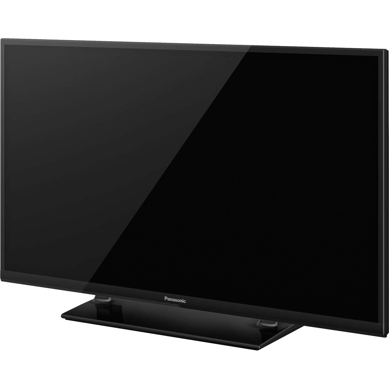 TX-32A400E Televisor LED LCD Panasonic Repuestos y accesorios