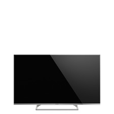 TX-32AS520    TV HD Ready   Panasonic    Accesorios  y Repuestos