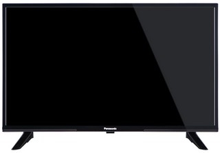 TX-32C200E LCD/LED  TV  Panasonic TX32C200E accesorios y repuestos