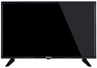 Mando television Panasonic TX32C300E 30089238