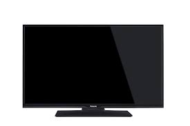 Mando television Panasonic TX32C300E 30089238