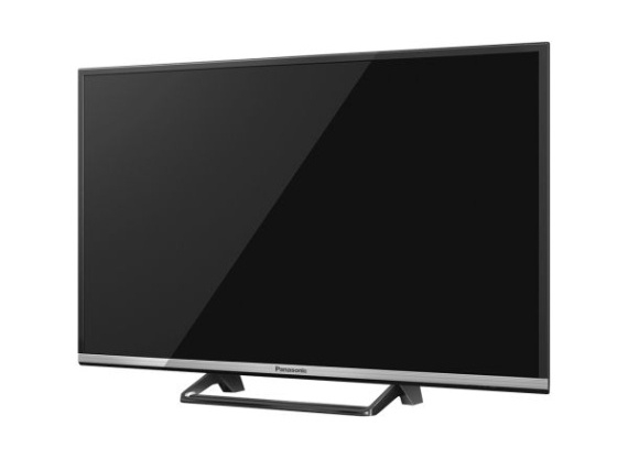 TX-32CS510E Television LED Panasonic TX32CS510E accesorios y repuestos