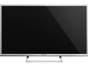 TX-32CS600E  Television LCD/LED Panasonic accesorios y repuestos TX32CS600E