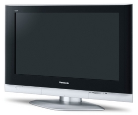 TX-26LXD500         HD Ready LCD TV       repuestos y accesorios