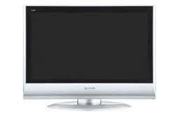 TX-32LXD65F   Television LCD Panasonic   Accesorios y repuestos