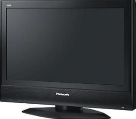 TX-32LXD700     HD Ready LCD TV   Panasonic  accesorios  y repuestos