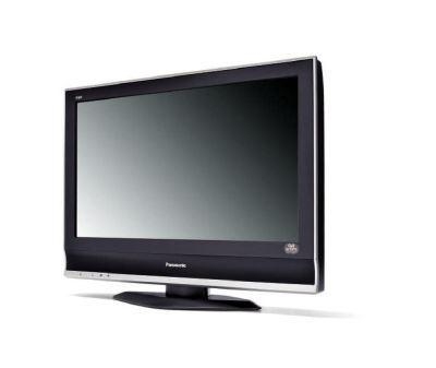 TX-32LXD70F,  HD Ready LCD TV    accesorios y repuestos