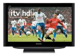 TX-32LZD81E      Freesat Full HD LCD TV       Panasonic  accesorios  y repuestos