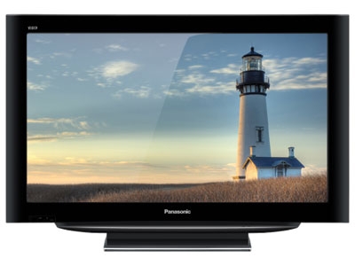 TX-32LZD85    Full HD LCD TV      Panasonic  accesorios  y repuestos