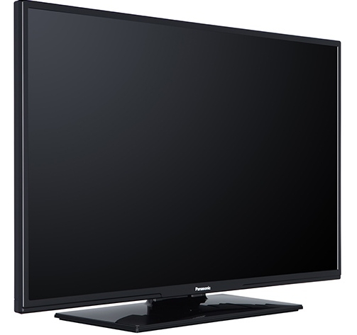 TX-50A300E  Television  LCD/LED    Panasonic  accesorios y repuestos