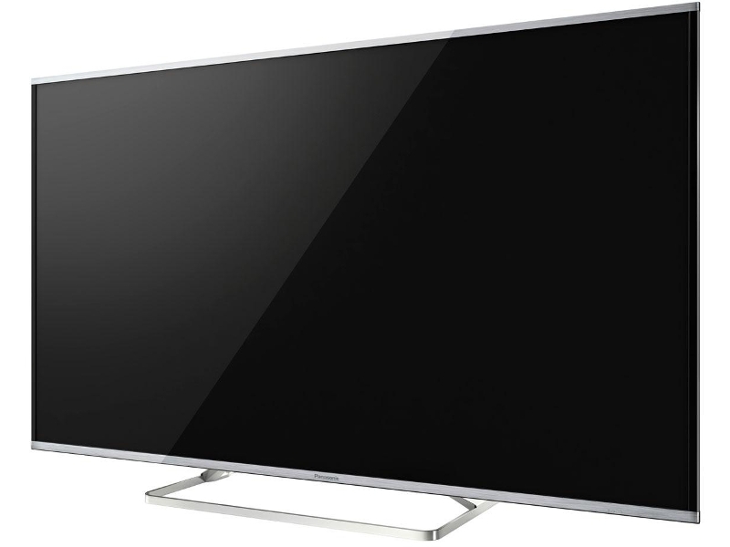 TX-40AX630E Smart TV Panasonic 4K 3D Repuestos y accesorios originales