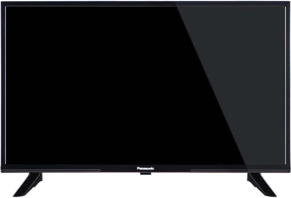 TX-40C200E LCD/LED  TV  Panasonic TX40C200E accesorios y repuestos