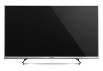 TX-40CS620E  Television LCD/LED Panasonic accesorios y repuestos TX40CS620E