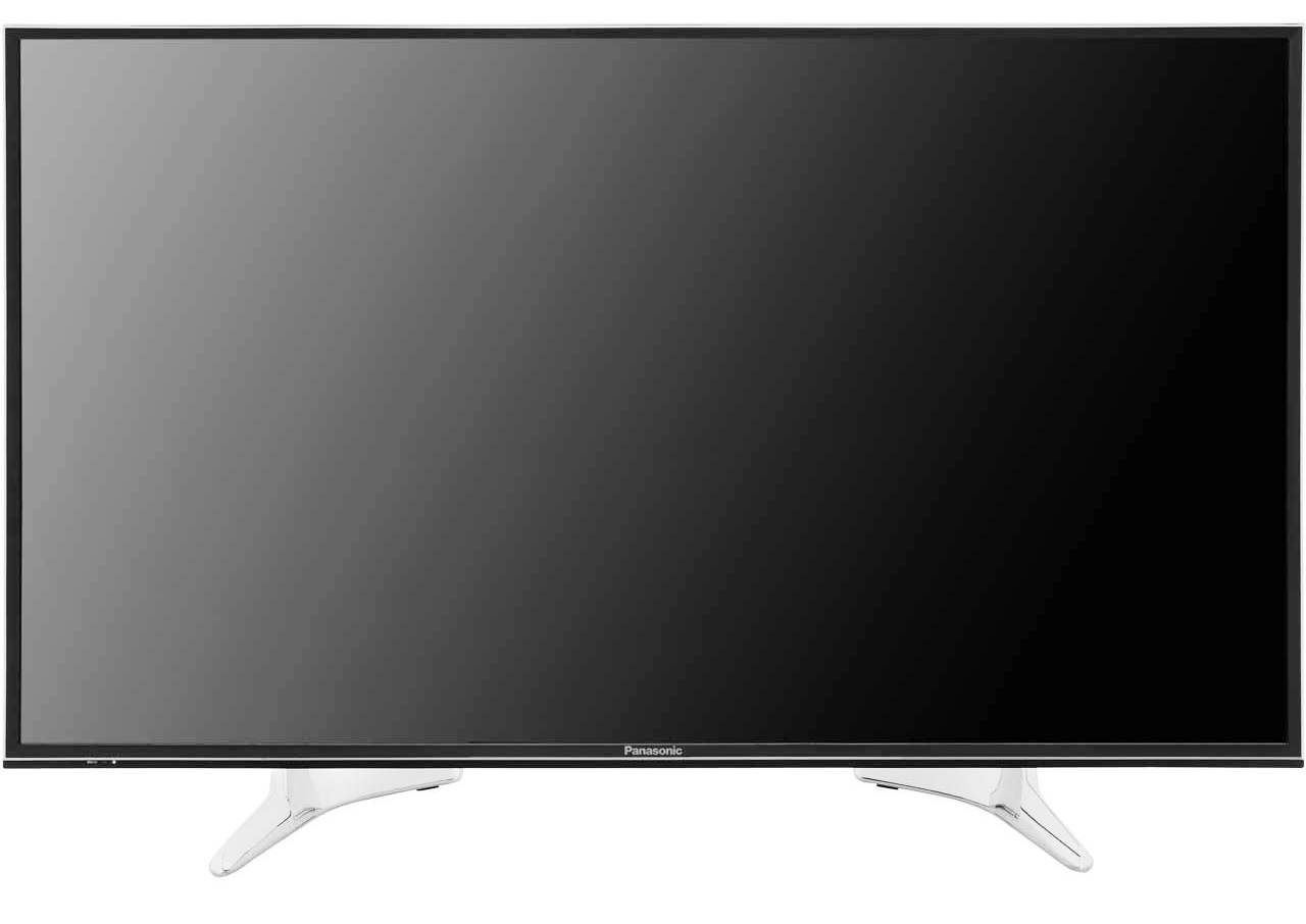 TX-49DX600E Television LCD/LED 4K Panasonic accesorios y repuestos  TX49DX600E