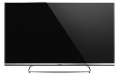 TX-60ASW654 Television LCD/LED Panasonic  accesorios y repuestos