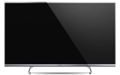 TX-42ASW654 Television LCD/LED Panasonic  accesorios y repuestos