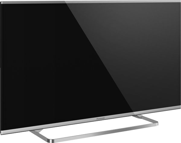 TX-47AS650E 3D Full HD, DLNA, Wi-Fi y Smart TV Repuestos