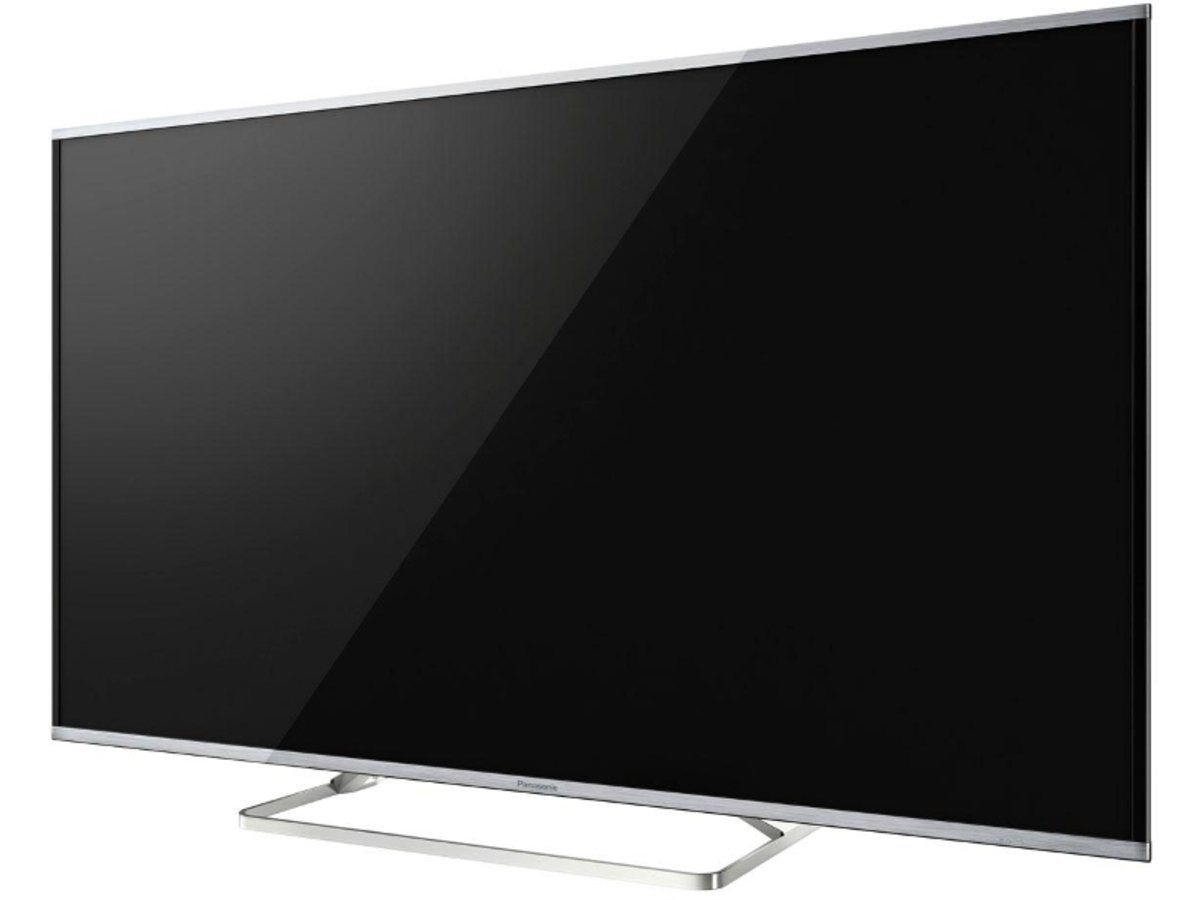 TX-48AX630E Smart TV Panasonic 4K 3D Repuestos y accesorios originales