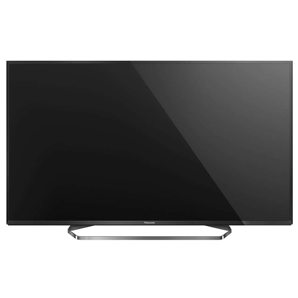 TX-49CX740E  LCD/LED  TV  Panasonic  accesorios y repuestos