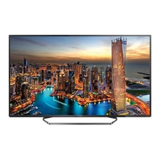 TX-49CX750E Television LCD/LED Panasonic accesorios y repuestos