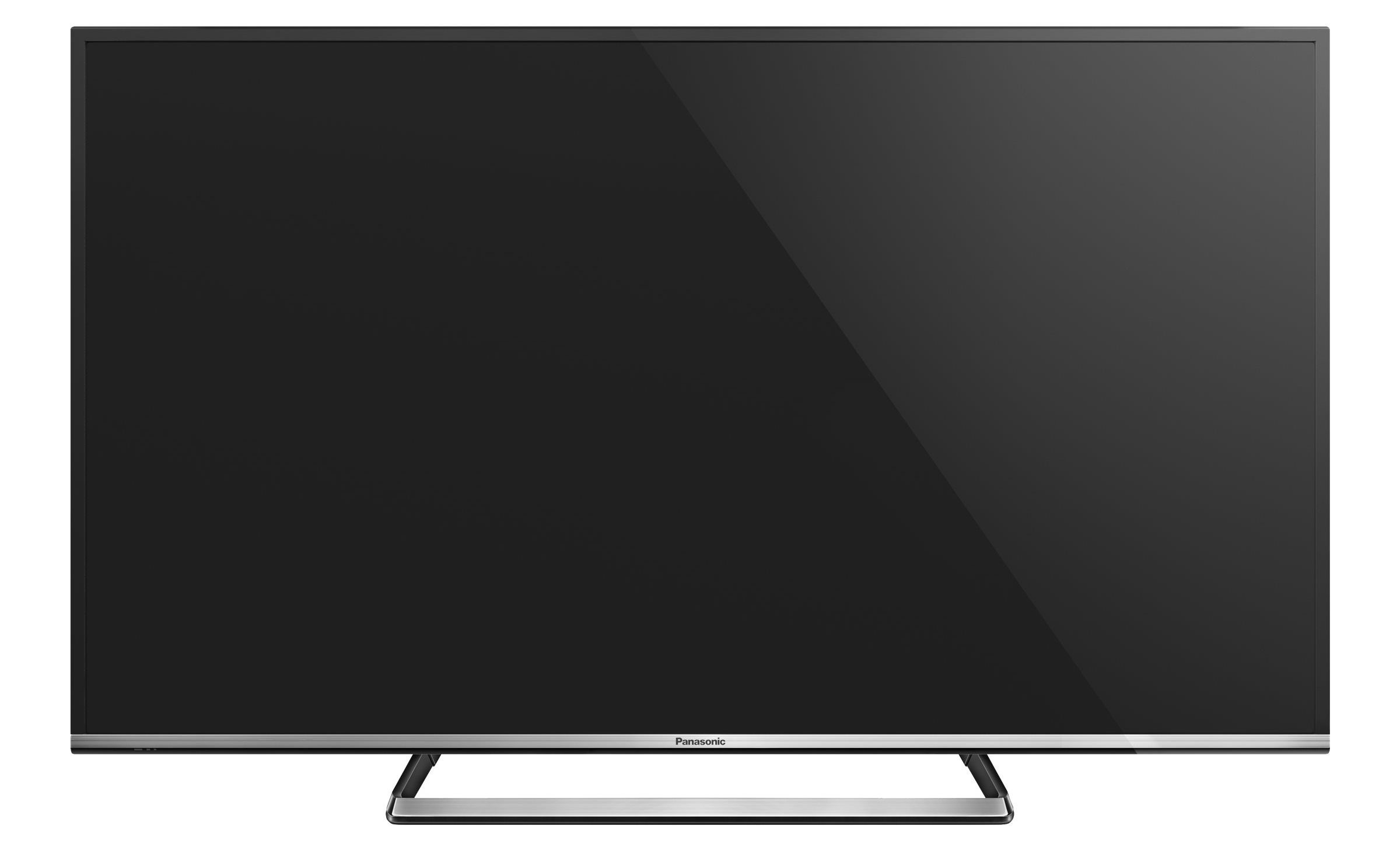 TX-40CS520 Television LCD/LED Panasonic accesorios y repuestos TX40CS520