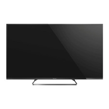 TX-40CS630E Television LCD/LED Panasonic accesorios y repuestos