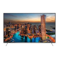 TX-65CX700E Television LCD/LED Panasonic accesorios y repuestos  TX65CX700E