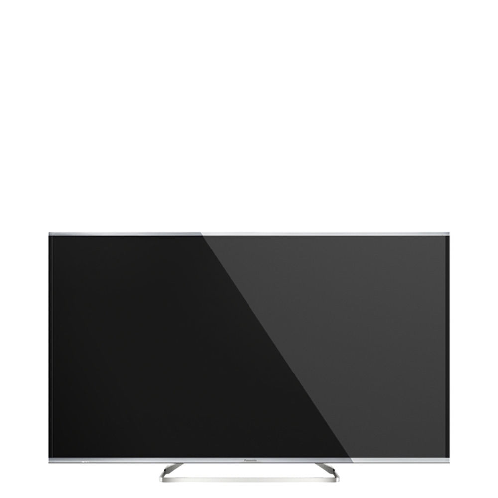 TX-55AX630E Smart TV Panasonic 4K 3D Repuestos y accesorios originales