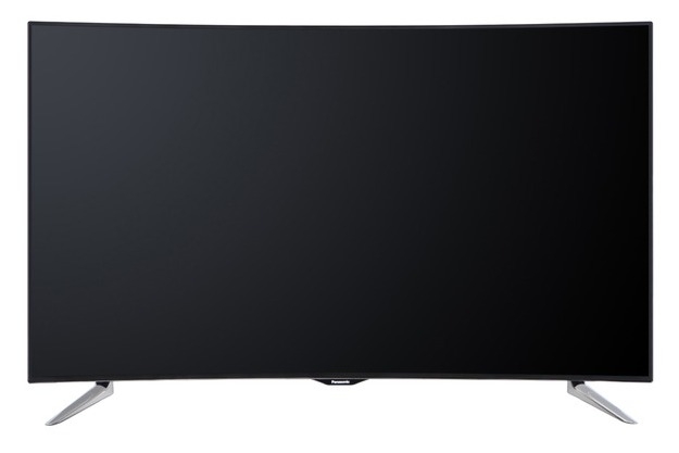 TX-55CR430E   Television LED Panasonic accesorios y repuestos TX55CR430E