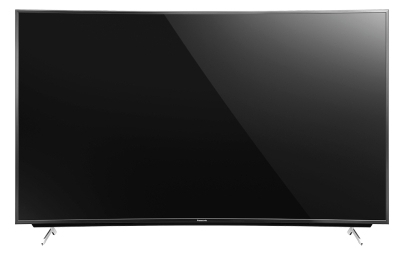 TX-65CR730E  Television LED Panasonic accesorios y repuestos TX65CR730E