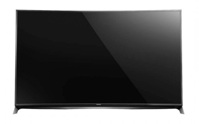 TX-55CR850E  Television LED Panasonic accesorios y repuestos TX55CR850E