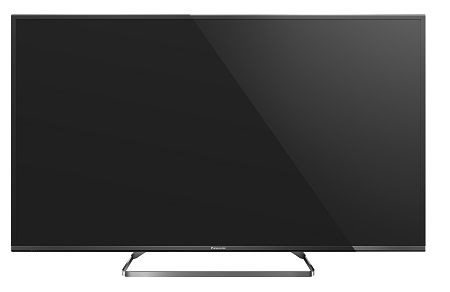 TX-50CX680E Television LCD/LED Panasonic accesorios y repuestos TX50CX680E