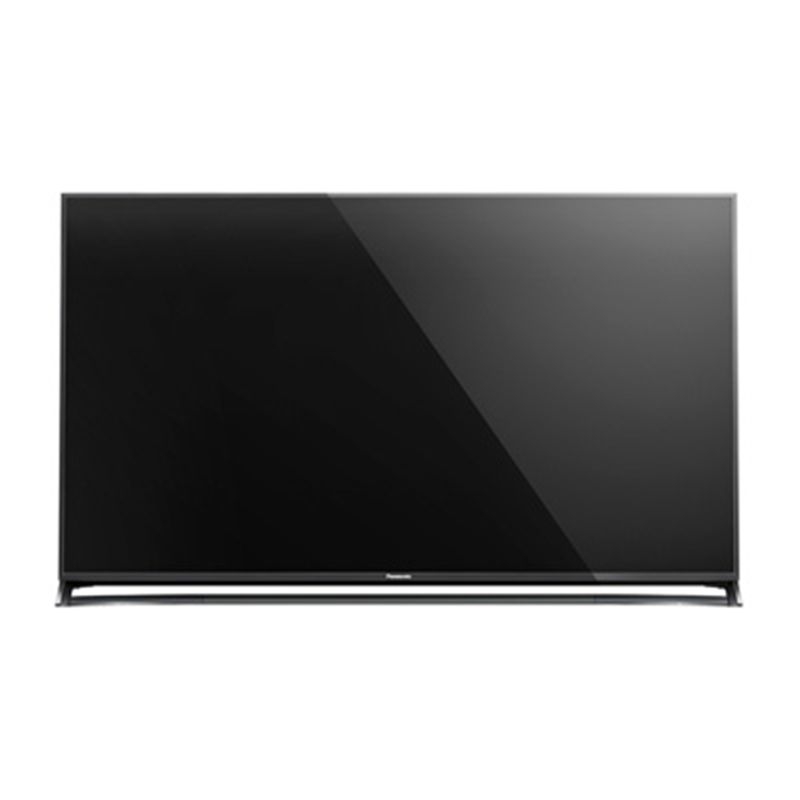 TX-50CX800E  LCD/LED  TV  Panasonic  accesorios y repuestos