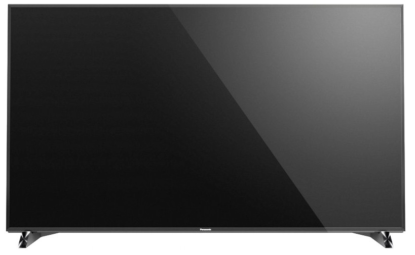 TX-65DX900E  LCD/LED  TV  Panasonic  accesorios y repuestos  TX65DX900E