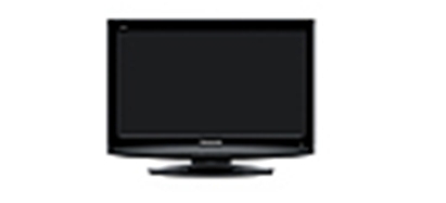 TX-L19X10     HD Ready LCD TV   accesorios y repuestos