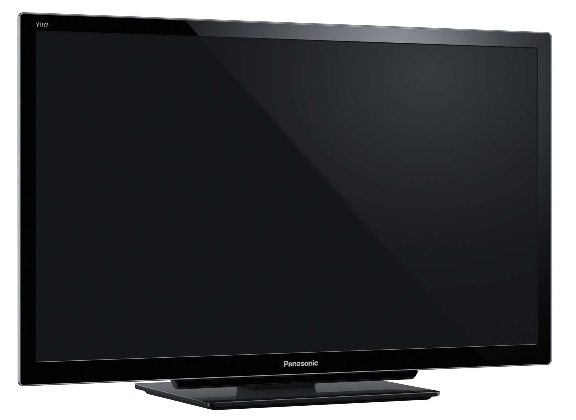 TX-L32DT30 Televisor Panasonic Repuestos