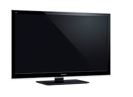 TX-L32E5E Televisor Panasonic Accesorios y repuestos