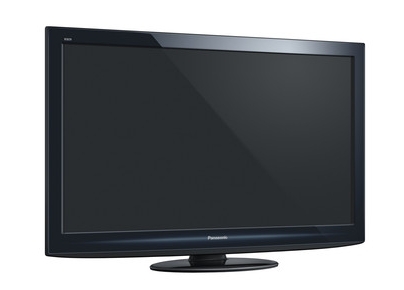 TX-L32G20E Full HD LCD TV, Freesat HD Panasonic Accesorios y repuestos