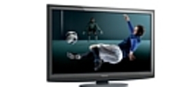 TX-L37D25E  Full HD LED TV Panasonic Repuestos y accesorios