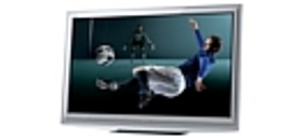 TX-L37D28E Full HD LED TV Panasonic Accesorios y repuestos