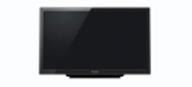 TX-L37DT35E TV LED 3D  37\" FHD 400Hz  PANASONIC Repuestos y accesorios