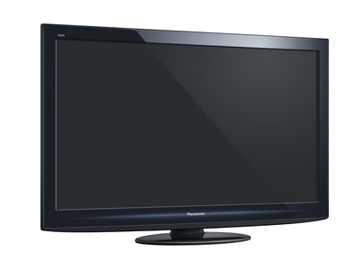 TX-L37G20E Full HD LCD TV Panasonic Accesorios y repuestos