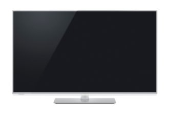 TX-L39E6E   Televisor Panasonic TXL39E6E  repuestos y accesorios