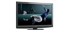 TX-L32D26 Full HD LED TV, Freesat HD Panasonic accesorios y repuestos