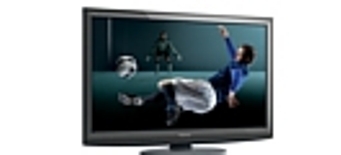 TX-L42D26E Full HD LED TV Panasonic Accesorios y repuestos